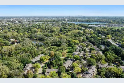 1805 Archer Lane N, Plymouth, MN 55447 - Photo 7