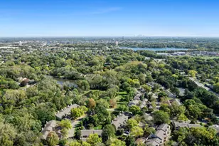 1805 Archer Ln N, Plymouth, MN 55447 - Photo 7