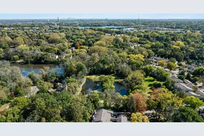 1805 Archer Lane N, Plymouth, MN 55447 - Photo 69