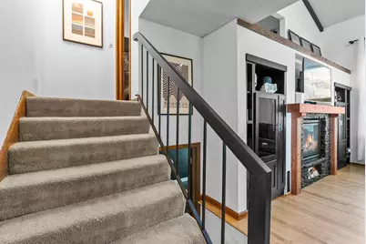 1805 Archer Lane N, Plymouth, MN 55447 - Photo 35