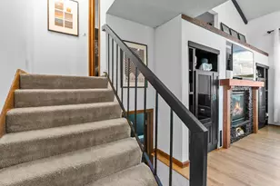 1805 Archer Ln N, Plymouth, MN 55447 - Photo 35