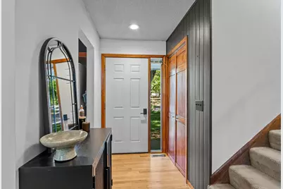 1805 Archer Lane N, Plymouth, MN 55447 - Photo 17