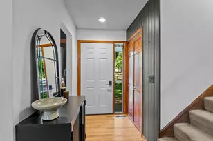 1805 Archer Ln N, Plymouth, MN 55447 - Photo 17