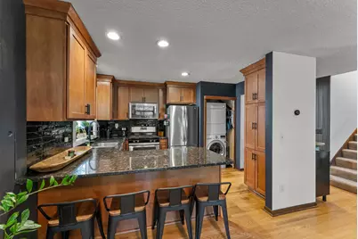 1805 Archer Lane N, Plymouth, MN 55447 - Photo 29