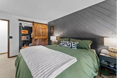 1805 Archer Lane N, Plymouth, MN 55447 - Photo 37