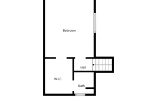 1805 Archer Ln N, Plymouth, MN 55447 - Photo 79