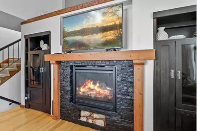 1805 Archer Lane N, Plymouth, MN 55447 - Photo 21