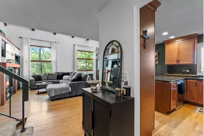 1805 Archer Lane N, Plymouth, MN 55447 - Photo 19