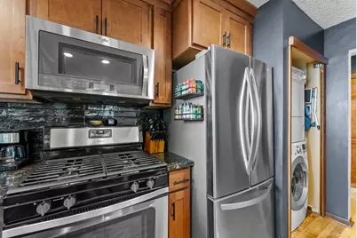 1805 Archer Lane N, Plymouth, MN 55447 - Photo 33