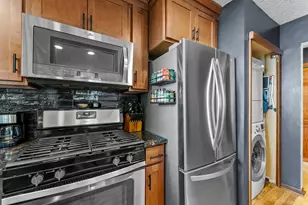 1805 Archer Ln N, Plymouth, MN 55447 - Photo 33