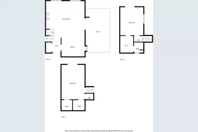 1805 Archer Lane N, Plymouth, MN 55447 - Photo 81