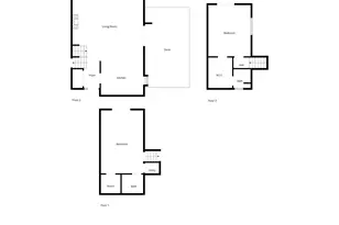 1805 Archer Ln N, Plymouth, MN 55447 - Photo 81