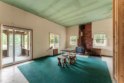 2526 7 1/4 Street, Cumberland, WI 54829 - Photo 27