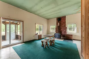 2526 7 1/4 St, Cumberland, WI 54829 - Photo 27