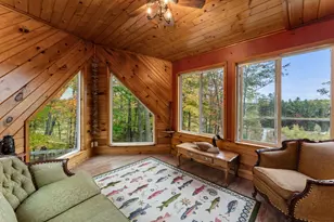 2526 7 1/4 St, Cumberland, WI 54829 - Photo 9