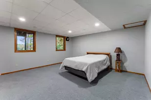 2526 7 1/4 St, Cumberland, WI 54829 - Photo 21