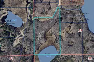 2526 7 1/4 St, Cumberland, WI 54829 - Photo 39