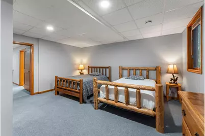 2526 7 1/4 Street, Cumberland, WI 54829 - Photo 23