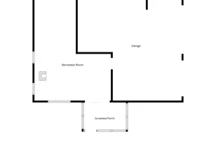 2526 7 1/4 St, Cumberland, WI 54829 - Photo 41