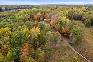 2526 7 1/4 St, Cumberland, WI 54829 - Photo 37