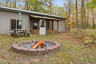 2526 7 1/4 St, Cumberland, WI 54829 - Photo 25