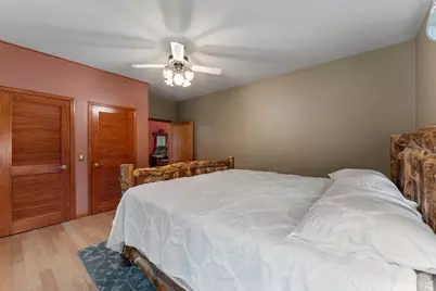2526 7 1/4 Street, Cumberland, WI 54829 - Photo 15