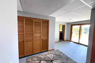 2526 7 1/4 St, Cumberland, WI 54829 - Photo 17