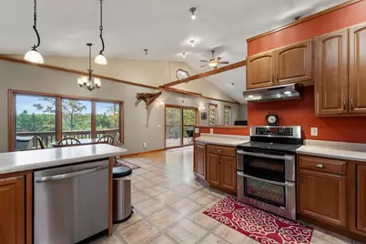 2526 7 1/4 Street, Cumberland, WI 54829 - Photo 5