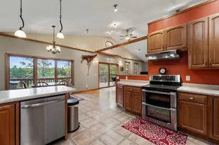 2526 7 1/4 St, Cumberland, WI 54829 - Photo 5