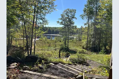 2526 7 1/4 Street, Cumberland, WI 54829 - Photo 33