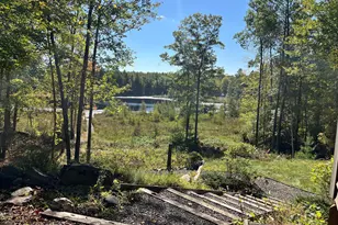 2526 7 1/4 St, Cumberland, WI 54829 - Photo 33