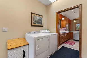 2526 7 1/4 St, Cumberland, WI 54829 - Photo 11