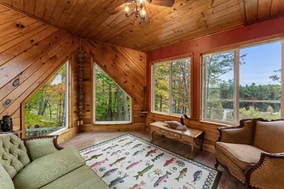 2526 7 1/4 Street, Cumberland, WI 54829 - Photo 9