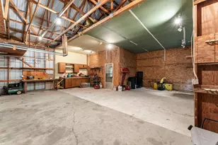 2526 7 1/4 St, Cumberland, WI 54829 - Photo 29
