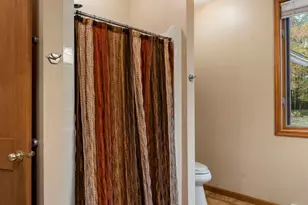 2526 7 1/4 St, Cumberland, WI 54829 - Photo 13