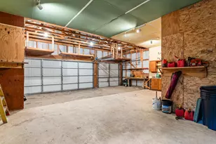 2526 7 1/4 St, Cumberland, WI 54829 - Photo 31