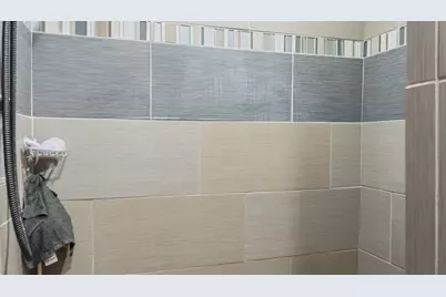 205 Grant Avenue SW, Richmond, MN 56368 - Photo 15