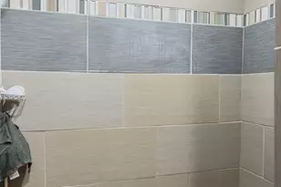 205 Grant Ave SW, Richmond, MN 56368 - Photo 15