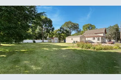 205 Grant Avenue SW, Richmond, MN 56368 - Photo 13