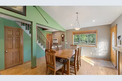 205 Grant Avenue SW, Richmond, MN 56368 - Photo 19