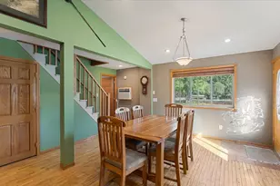 205 Grant Ave SW, Richmond, MN 56368 - Photo 19