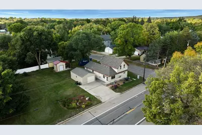 205 Grant Avenue SW, Richmond, MN 56368 - Photo 31