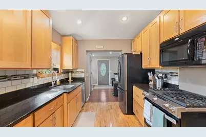 205 Grant Avenue SW, Richmond, MN 56368 - Photo 21