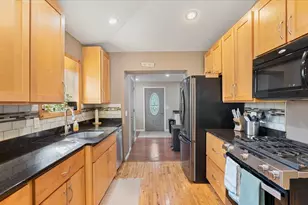 205 Grant Ave SW, Richmond, MN 56368 - Photo 21