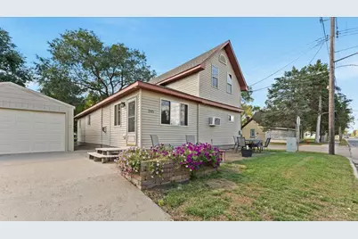 205 Grant Avenue SW, Richmond, MN 56368 - Photo 7