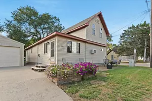 205 Grant Ave SW, Richmond, MN 56368 - Photo 7