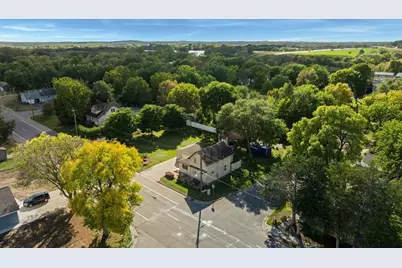 205 Grant Avenue SW, Richmond, MN 56368 - Photo 35