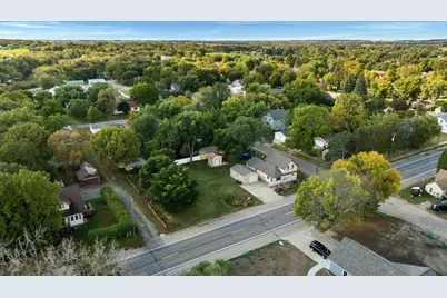 205 Grant Avenue SW, Richmond, MN 56368 - Photo 33