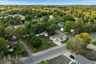 205 Grant Ave SW, Richmond, MN 56368 - Photo 33