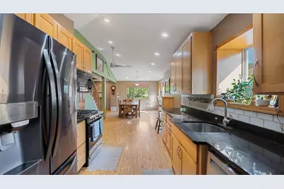 205 Grant Avenue SW, Richmond, MN 56368 - Photo 23